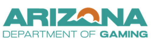 AZ Dept of Gaming Gaines Continuation and Enhanced Spending Authority for Problem Gambling