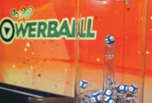 Going again: $20m Powerball jackpot climbs after no top winner