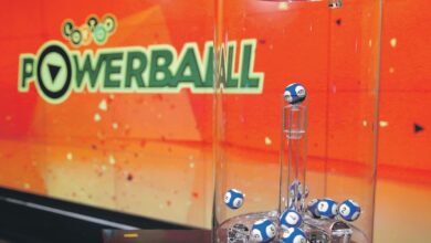 Going again: $20m Powerball jackpot climbs after no top winner