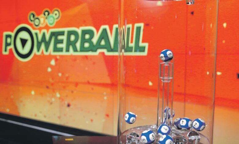 Going again: $20m Powerball jackpot climbs after no top winner
