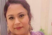 Indian woman wins Dh25 million in Abu Dhabi's Big Ticket draw | The National