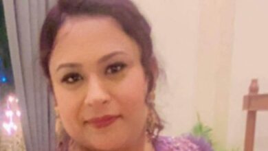 Indian woman wins Dh25 million in Abu Dhabi's Big Ticket draw | The National