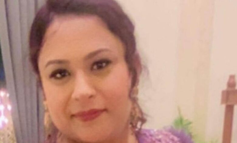 Indian woman wins Dh25 million in Abu Dhabi's Big Ticket draw | The National