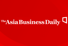Lotto Draw 1231: '4, 13, 14, 18, 31, 38'... First Prize KRW 1.65 Billion - The Asia Business Daily