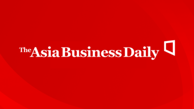Lotto Draw 1231: '4, 13, 14, 18, 31, 38'... First Prize KRW 1.65 Billion - The Asia Business Daily