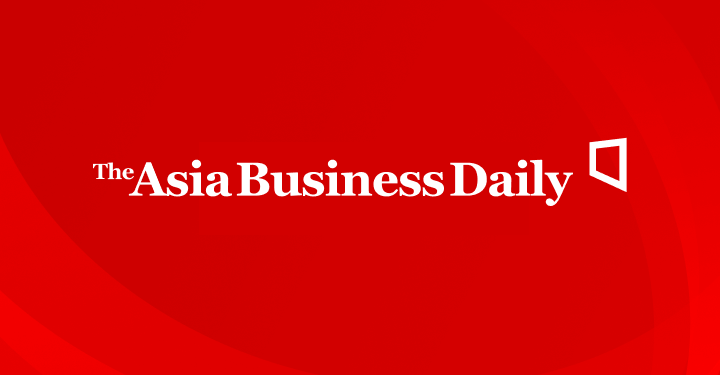 Lotto Draw 1231: '4, 13, 14, 18, 31, 38'... First Prize KRW 1.65 Billion - The Asia Business Daily