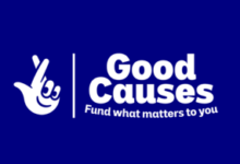 Public to have their say on National Lottery Good Causes