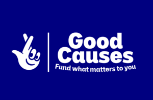Public to have their say on National Lottery Good Causes