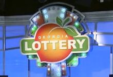 2 Georgia lottery players become instant millionaires with scratch-off tickets