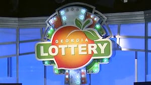 2 Georgia lottery players become instant millionaires with scratch-off tickets