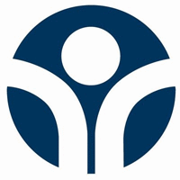 Chair welcomes National Lottery Good Causes Call for Evidence | Sport England