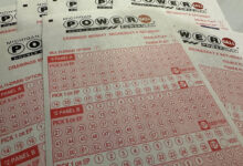 Did anyone win Powerball? Winning numbers, July 4 jackpot results
