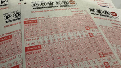 Did anyone win Powerball? Winning numbers, July 4 jackpot results
