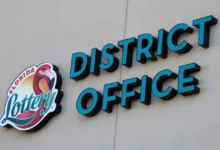 More than $1 billion went unclaimed in the Florida Lottery. What’s leaving the prize money on the table?