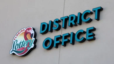 More than $1 billion went unclaimed in the Florida Lottery. What’s leaving the prize money on the table?