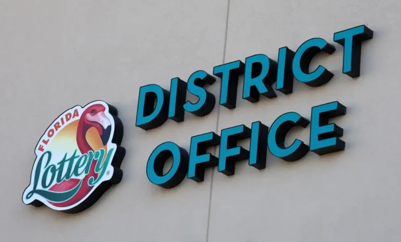 More than $1 billion went unclaimed in the Florida Lottery. What’s leaving the prize money on the table?