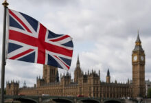 UK Opens First National Lottery Funding Review in More Than 20 Years - iGamingToday.com - News, insights and Slots review
