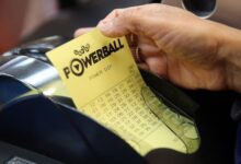 Lotto NZ changes winner announcements ahead of $23m jackpot