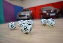Lotto NZ To Delay Release Of Winning Ticket Locations Until Next Morning: Lotto NZ