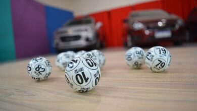 Lotto NZ To Delay Release Of Winning Ticket Locations Until Next Morning: Lotto NZ