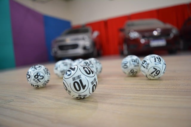 Lotto NZ To Delay Release Of Winning Ticket Locations Until Next Morning: Lotto NZ