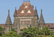 Bombay High Court Orders Fresh Housing Lottery for Bombay Dyeing Mill Workers