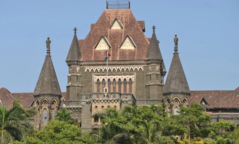 Bombay High Court Orders Fresh Housing Lottery for Bombay Dyeing Mill Workers