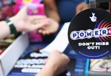 Allwyn to launch UK-version of Powerball in National Lottery stores