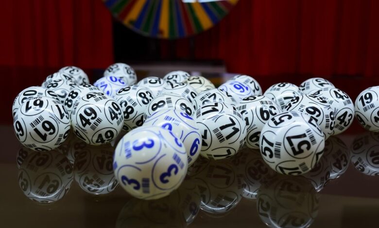 Weekday Windfall Draw 4725: Winning Numbers for Jul 6