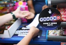 World’s biggest lottery game set to launch in UK this month – with £1bn jackpots