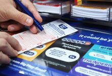 World’s biggest jackpot game Powerball set to launch in UK this month | Perspective Media