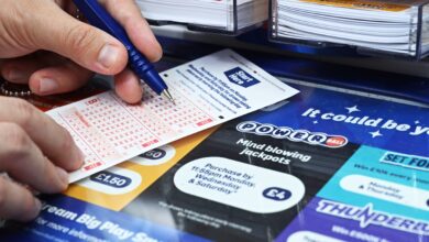World’s biggest jackpot game Powerball set to launch in UK this month | Perspective Media