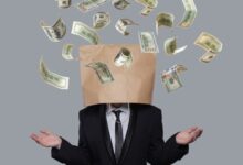 Virginia Lottery Expands Anonymous Claims to All Winners