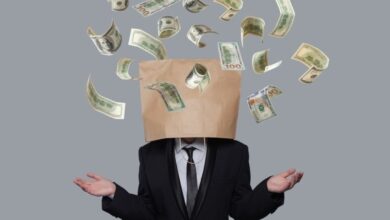 Virginia Lottery Expands Anonymous Claims to All Winners