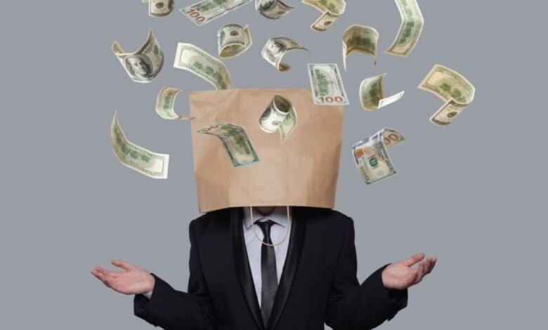 Virginia Lottery Expands Anonymous Claims to All Winners