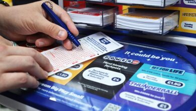 World’s biggest jackpot game Powerball set to launch in UK this month