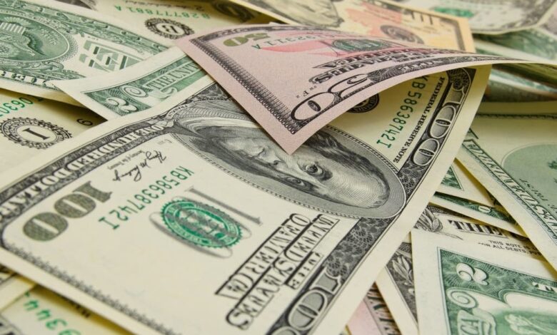 Powerball, Mega Mills Jackpots Near $1B: See Latest Lottery Winners In GA