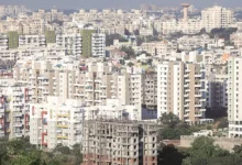 Under the new provision, applicants will get a unique code once they log in with their details. Interestingly, the information of the successful applicants winning flats in any lottery will also be saved in this system.