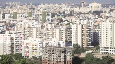 Under the new provision, applicants will get a unique code once they log in with their details. Interestingly, the information of the successful applicants winning flats in any lottery will also be saved in this system.