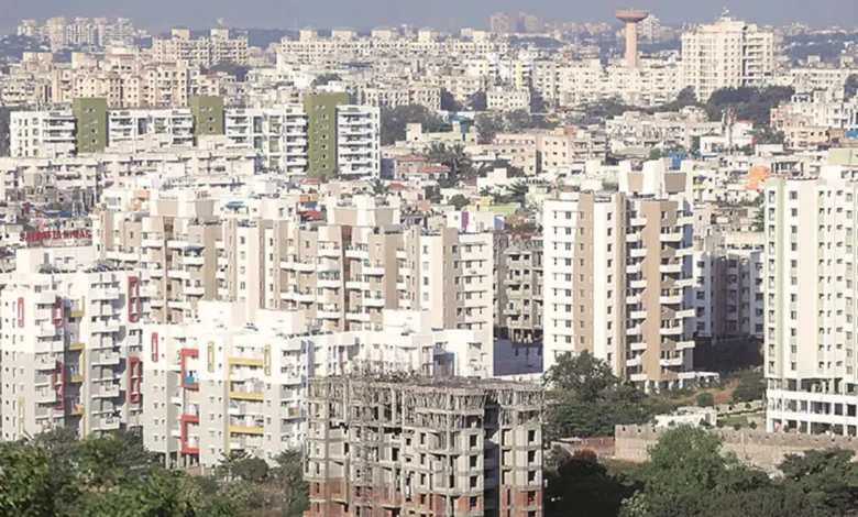 Under the new provision, applicants will get a unique code once they log in with their details. Interestingly, the information of the successful applicants winning flats in any lottery will also be saved in this system.