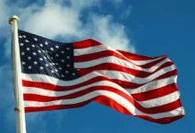 I won the lottery the day I was born in America | Paul W. Smith