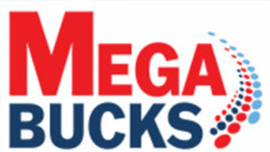 Massachusetts Megabucks jackpot hits record $22.5 million