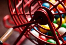 bingo-wheel-cage-balls-news