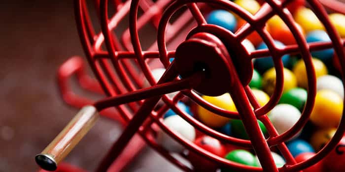 bingo-wheel-cage-balls-news