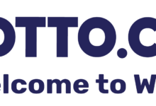 Lotto.com® Launches Keno in Massachusetts, Marking First‑State Debut of New Digital Lottery Game