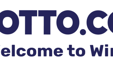 Lotto.com® Launches Keno in Massachusetts, Marking First‑State Debut of New Digital Lottery Game