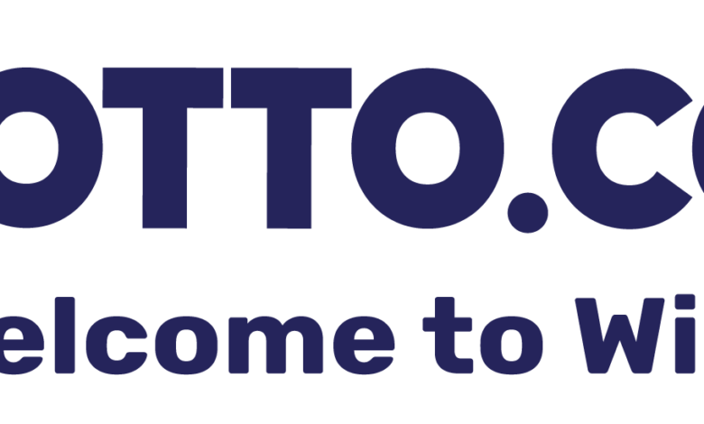 Lotto.com® Launches Keno in Massachusetts, Marking First‑State Debut of New Digital Lottery Game