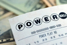 powerball-player-ticket-money-news
