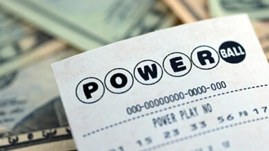 powerball-player-ticket-money-news
