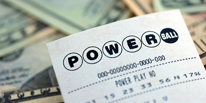 powerball-player-ticket-money-news